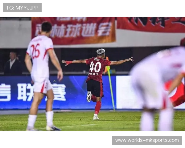 保级六分战:专家看好主场优势方全取三分