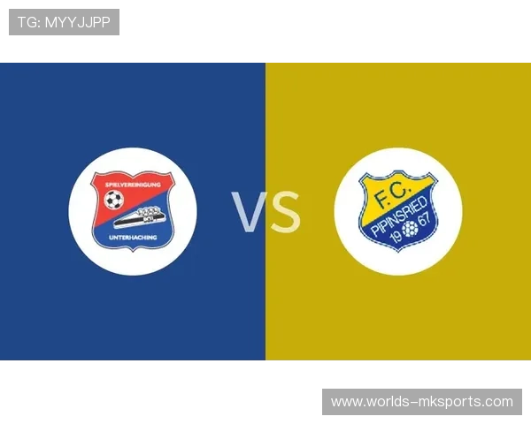 哈兴球场曾为翁特哈兴队德甲主场，具历史底蕴