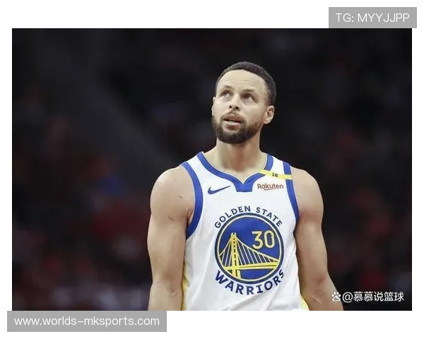 库里罚球准绝杀马刺，勇士客场完成双杀