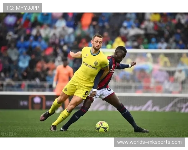 博洛尼亚4-2-3-1阵型揭秘：中场绞杀与边路反击成抗国米关键