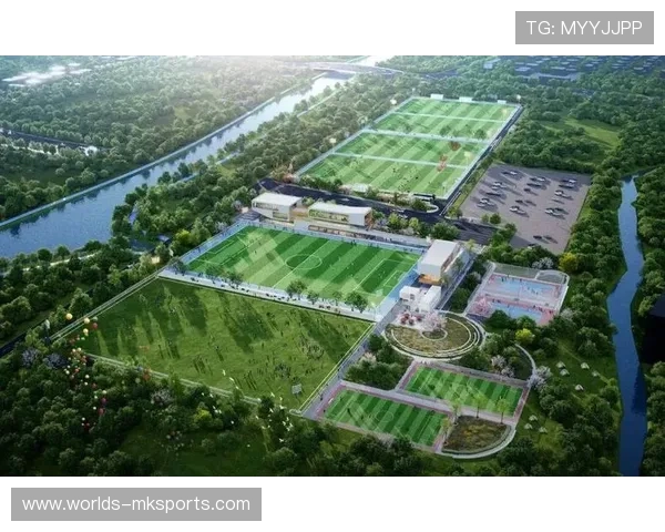 国际足球合作项目启动，海外青训基地建设