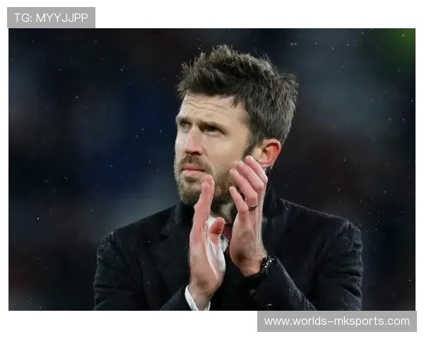 曼联下半场统治力数据解读：卡里克中场调度成效初显