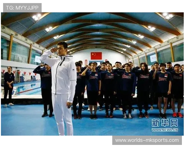 体育诚信澳大利亚提醒：国家级别AusCycling赛事可能进行反兴奋剂检测