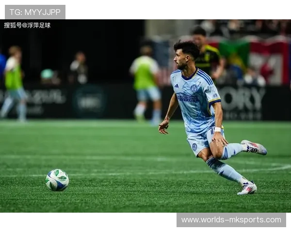 卡利亚里0-1亚特兰大,客场防守顽强进攻乏力