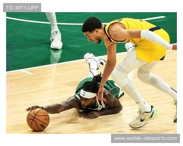 全明星后冲刺阶段：各队为季后赛席位展开最后争夺