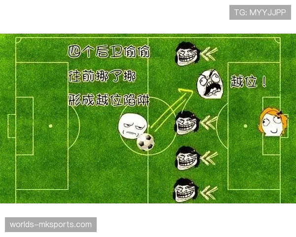 “增强现实”越位?批评者认为球场边虚拟广告牌对现场观赛视线造成干扰