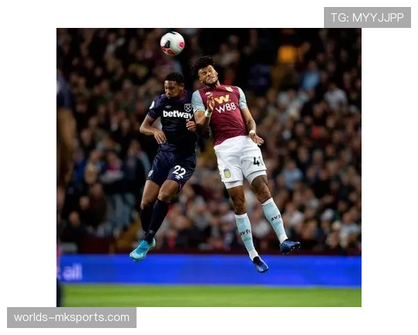 欧协联战报:阿斯顿维拉两回合总比分5-2淘汰里尔,晋级四强 欧协联战报:阿斯顿维拉两回合总比分5-2淘汰里尔,晋级四强