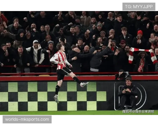 “美丽足球”的胜利？复盘阿森纳客场6-0大胜谢菲联的战术细节