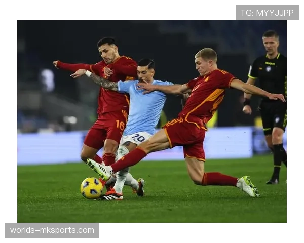 人物专访:拉齐奥边锋扎卡尼谈现代足球对边锋回防与传中精度的双重需求 人物专访:拉齐奥边锋扎卡尼谈现代足球对边锋回防与传中精度的双重需求