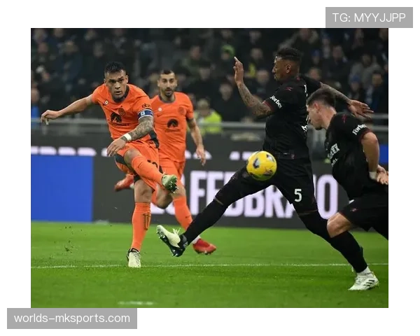 保级生死战前瞻:维罗纳坐镇主场迎战萨勒尼塔纳,输球一方将深陷降级区 保级生死战前瞻:维罗纳坐镇主场迎战萨勒尼塔纳,输球一方将深陷降级区