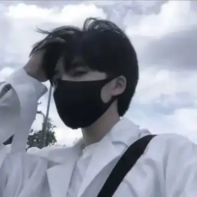 陈超骁