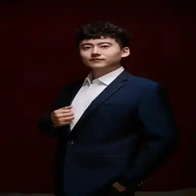 萧萱岚